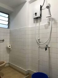 Blk 211 Boon Lay Place (Jurong West), HDB 3 Rooms #595146051